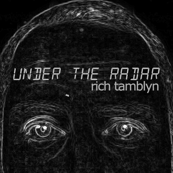 Under The Radar